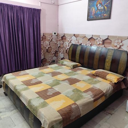 Rāmpur Homestay Comfort Villa מראה חיצוני תמונה