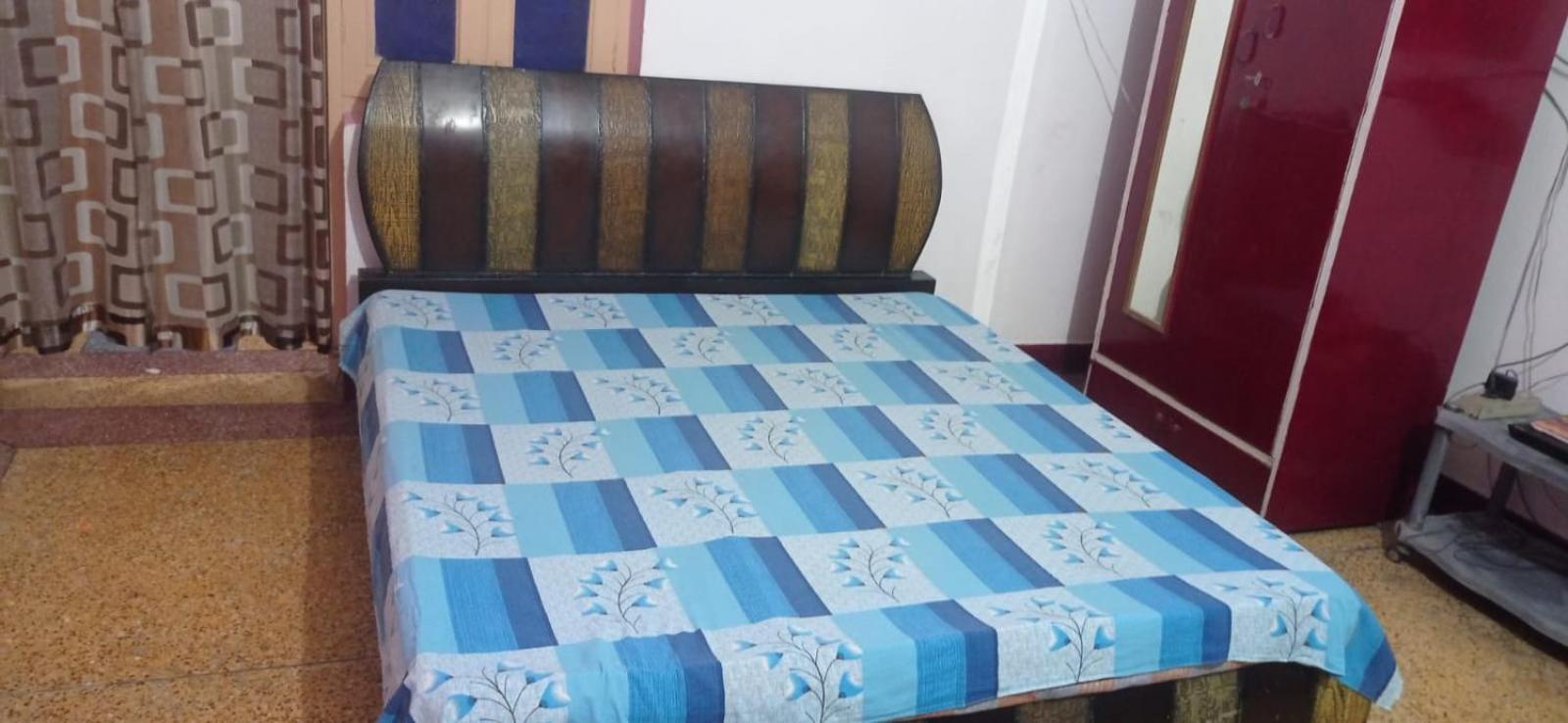 Rāmpur Homestay Comfort Villa מראה חיצוני תמונה